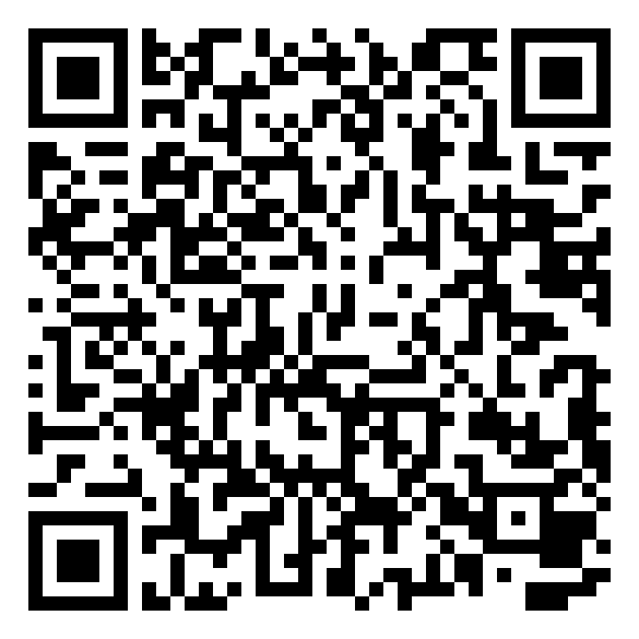 QR code 14604067300000