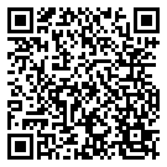 QR code 24316500000000