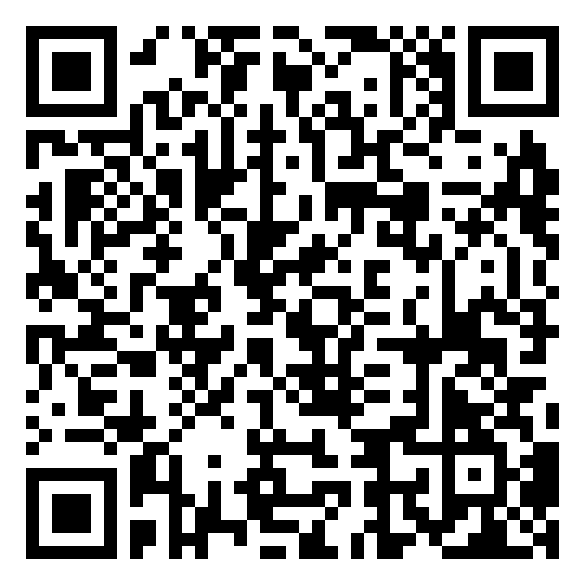QR code 93049231600000