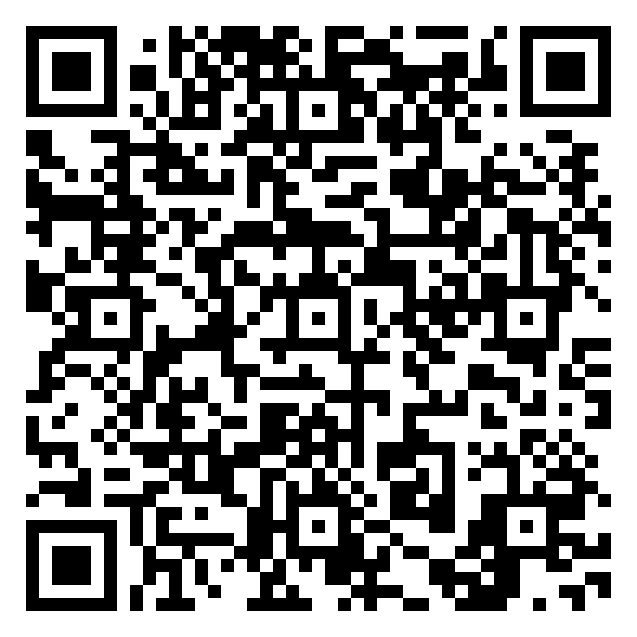 QR code 52891925000000