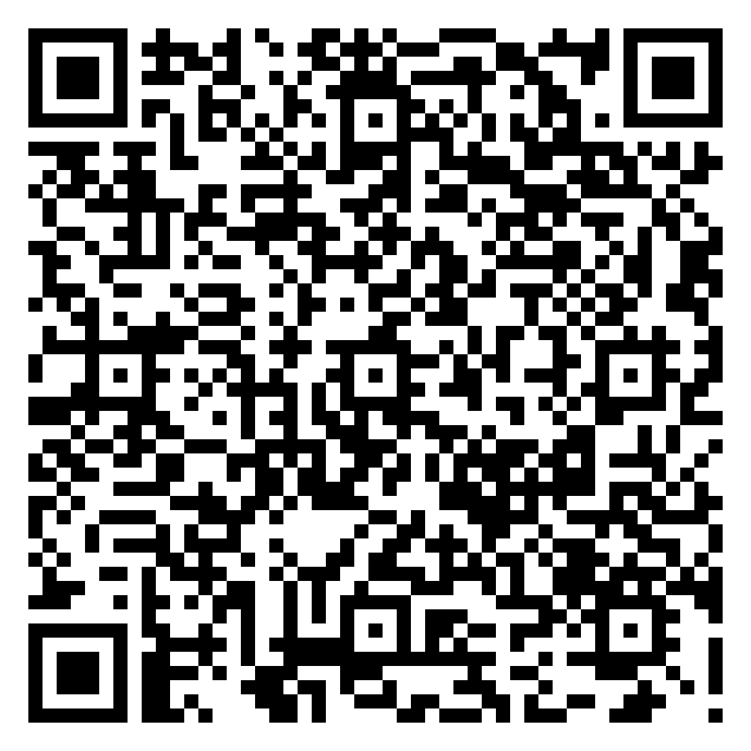 QR code 54307143600000