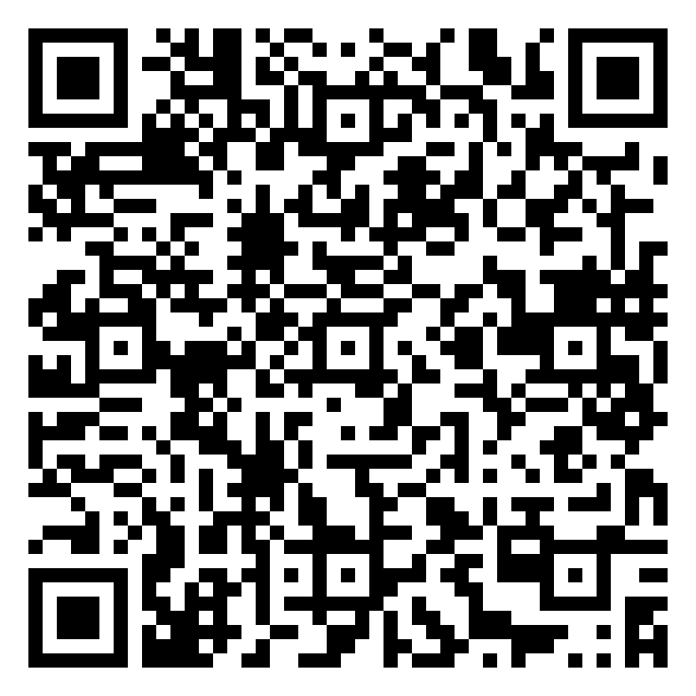 QR code 36974089200000