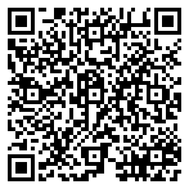 QR code 36277048200000
