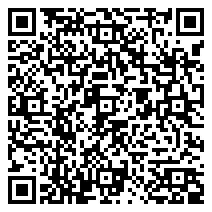QR code 26061774000000
