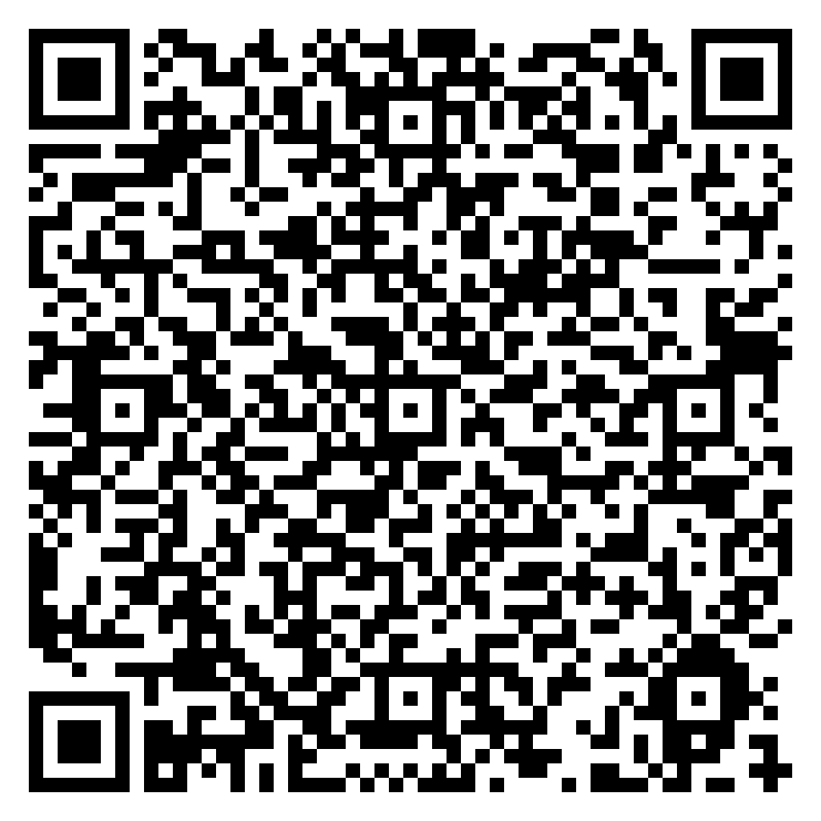 QR code 36503844500000