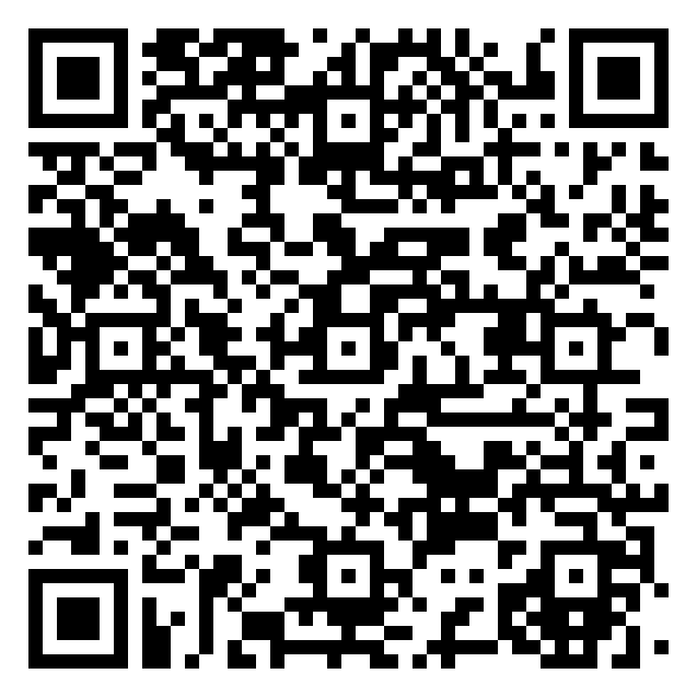 QR code 36446881800000