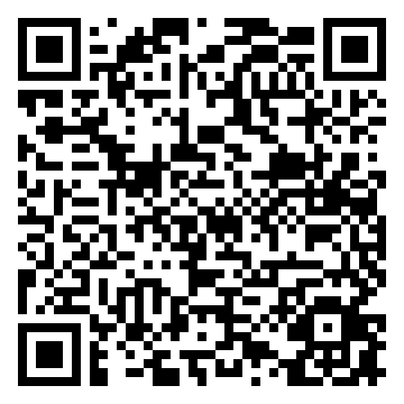 QR code 52284471600000