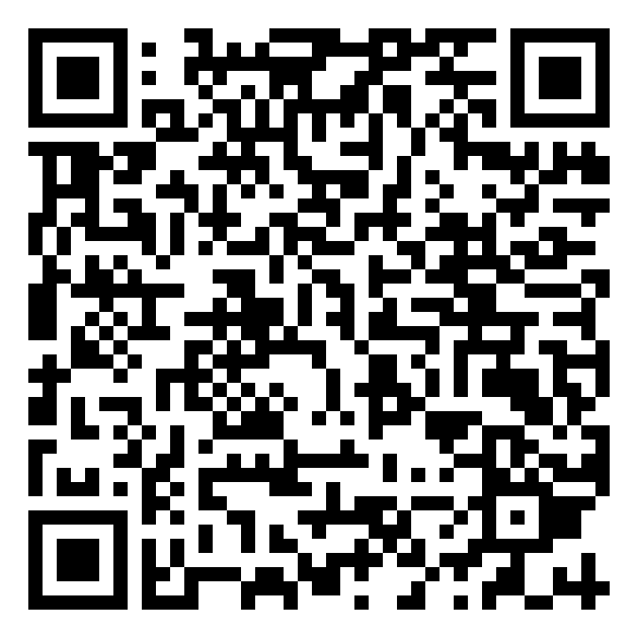 QR code 63970150600000