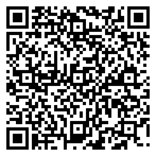 QR code 54148051500000