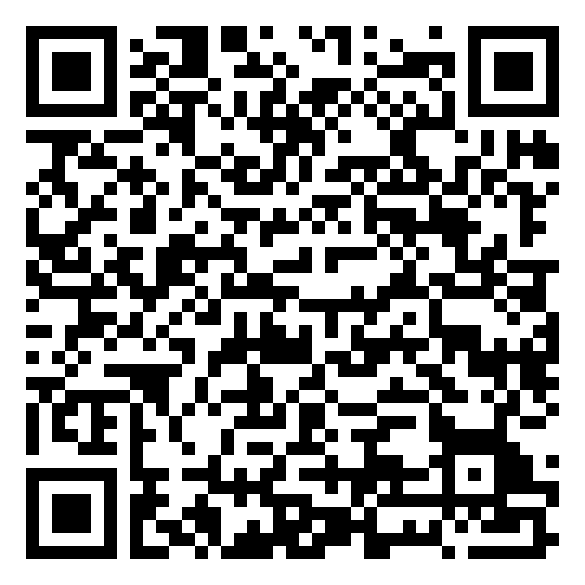 QR code 52954655400000
