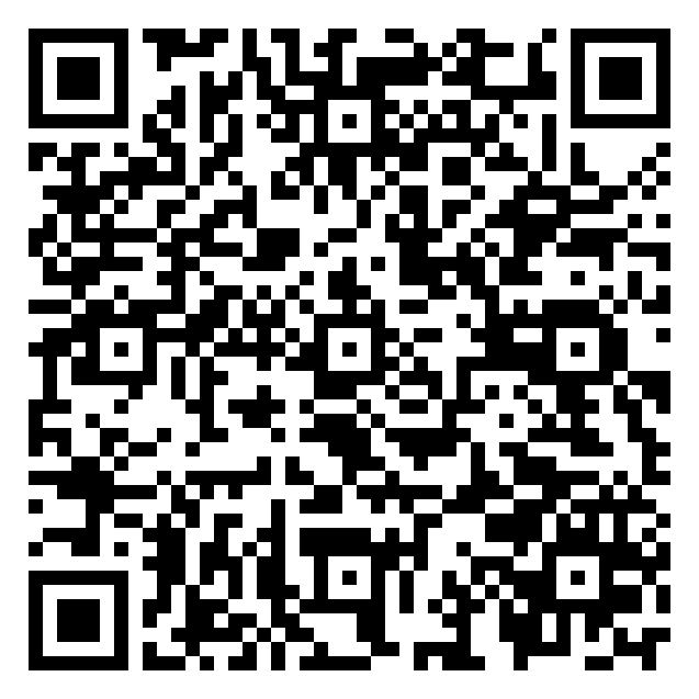 QR code 36876937900000