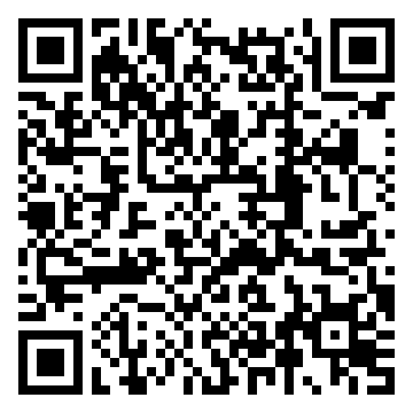 QR code 24085372200000