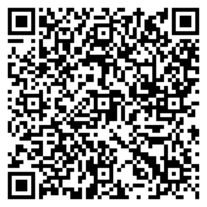 QR code 30172583600000