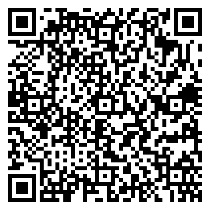 QR code 36233001000000