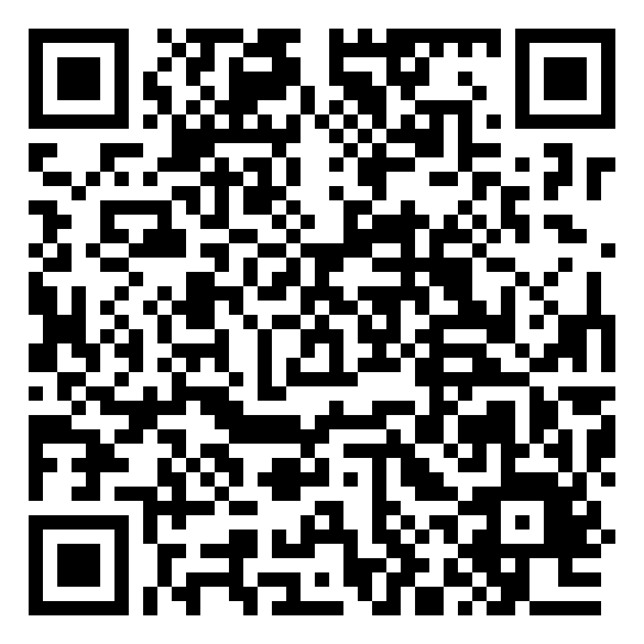 QR code 30095948900000