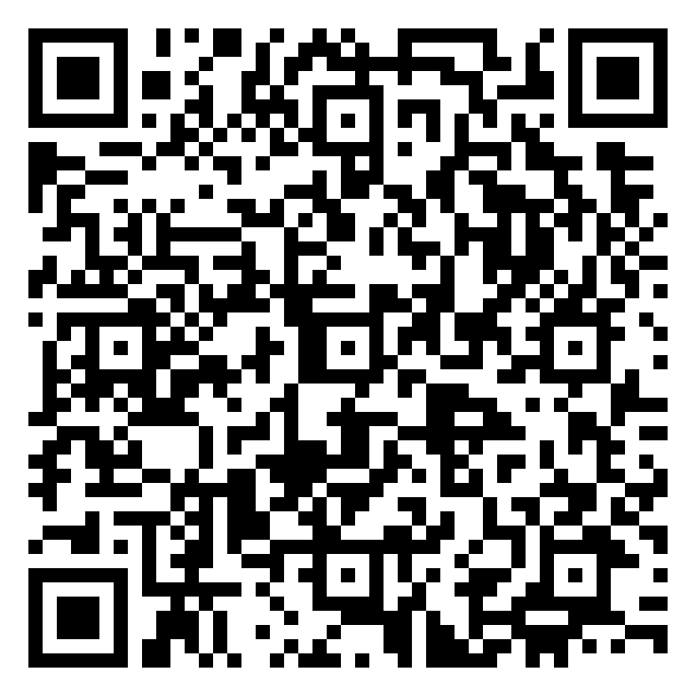 QR code 03017495200000
