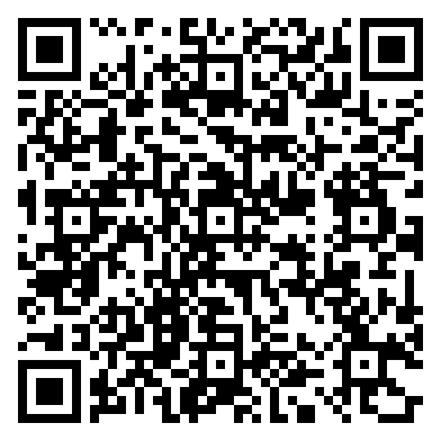 ATM Marek Twardowski QR code QR code 38326894100000