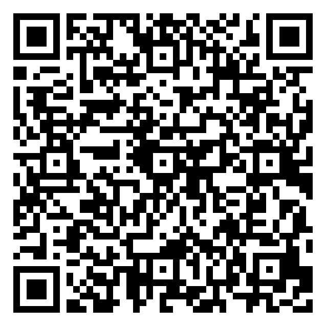 QR code 54013696800000