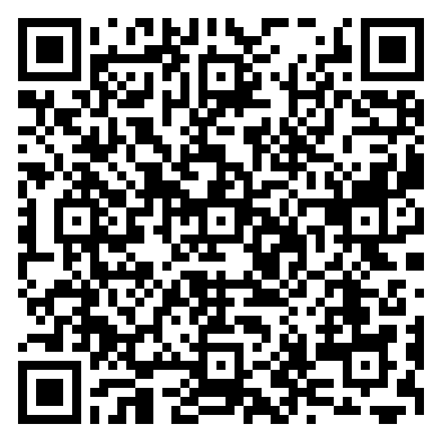 QR code 38310271000000