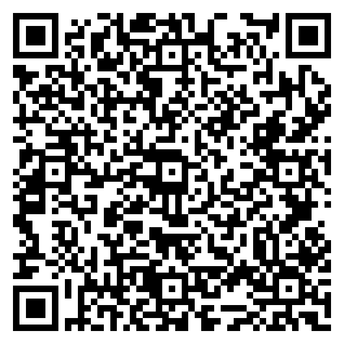 QR code 34068399000000