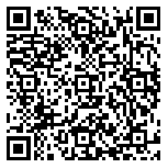 QR code 24032752500000