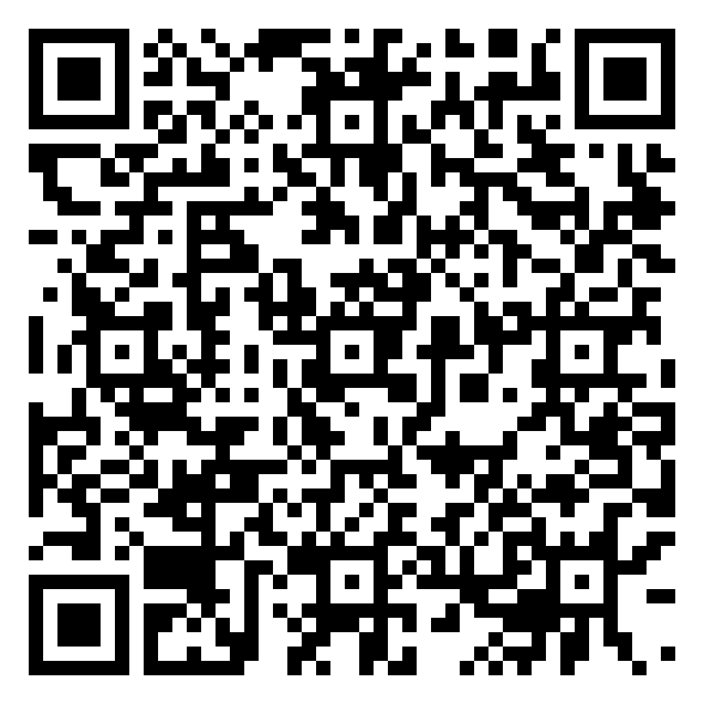 QR code 38020708600000