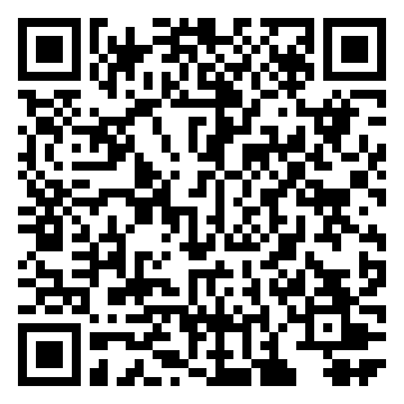 QR code 36632107700000