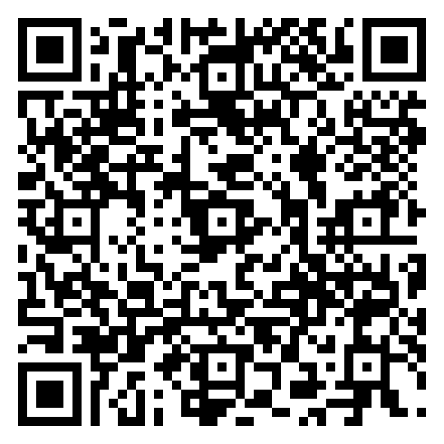 ATM NADIA BURDACKA QR code QR code 38579078800000