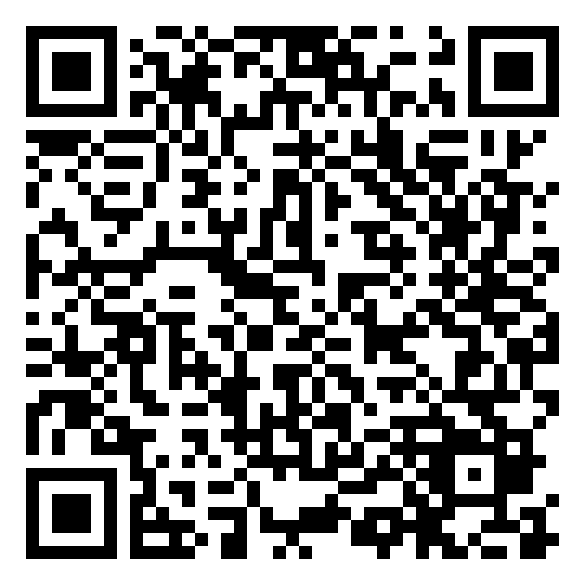 QR code 24295722000000
