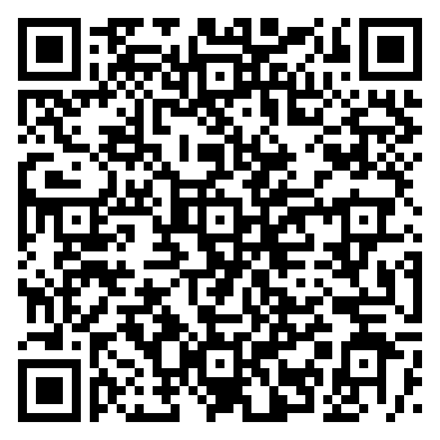 QR code 39064950500000