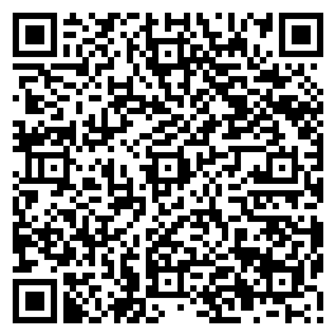 QR code 54038700900000