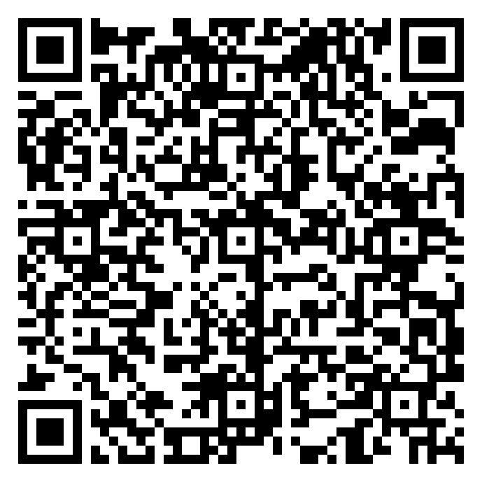 QR code 91136192200000