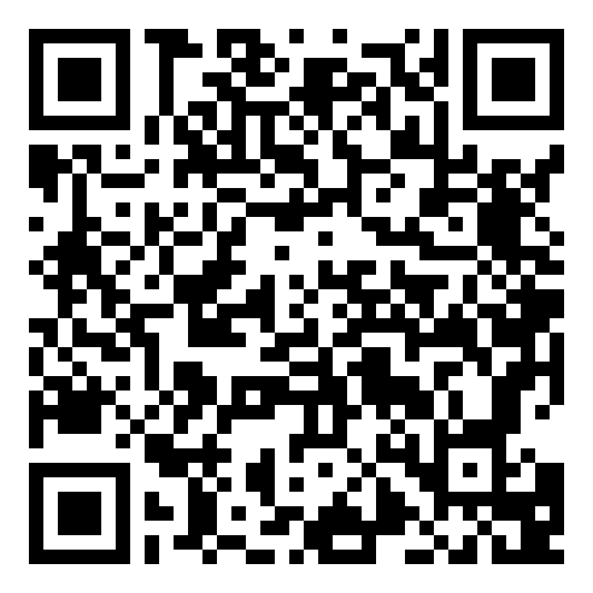 QR code 14643751900000