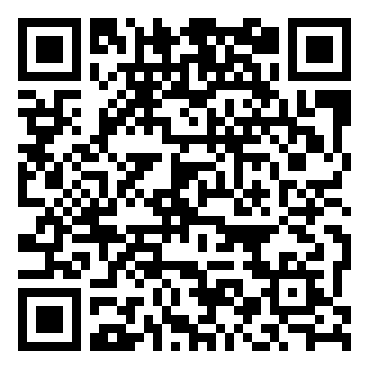 QR code 08118395400000