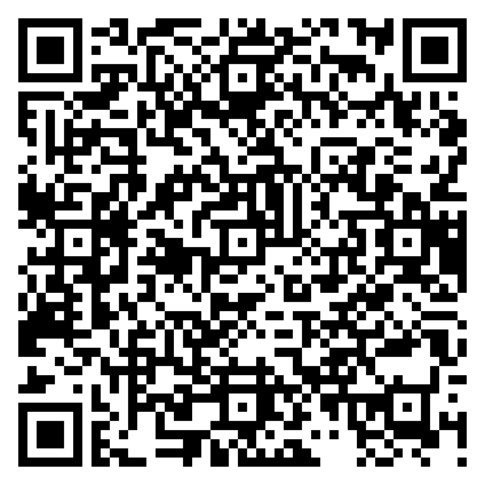 QR code 36482488000000