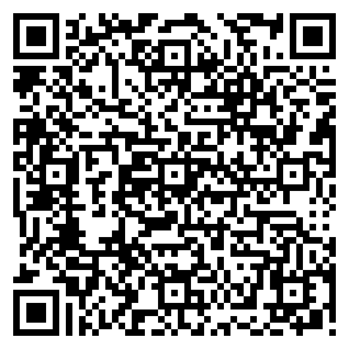 QR code 52005249000000