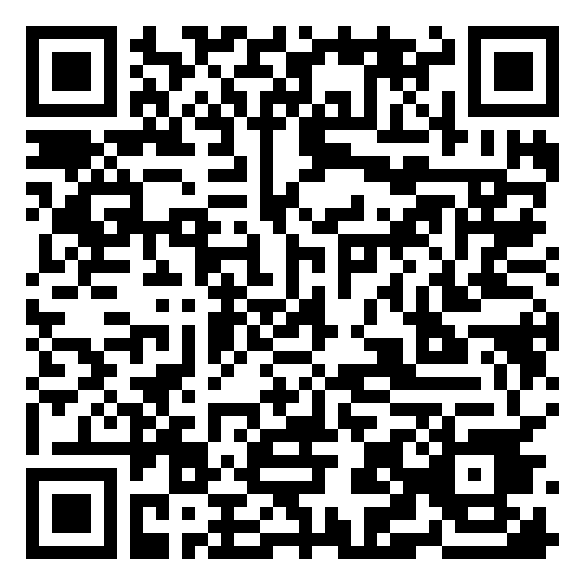 QR code 36646899800000
