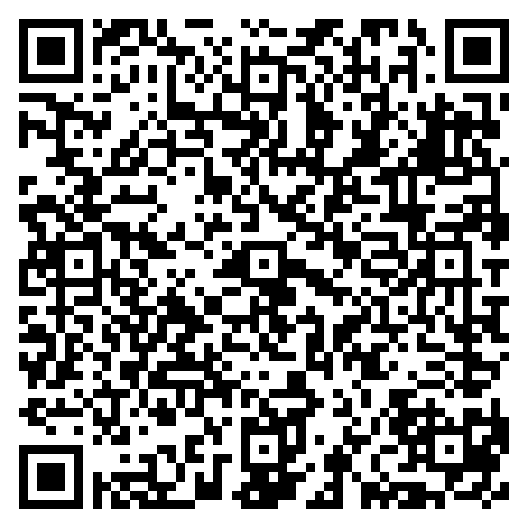 QR code 01025691500000