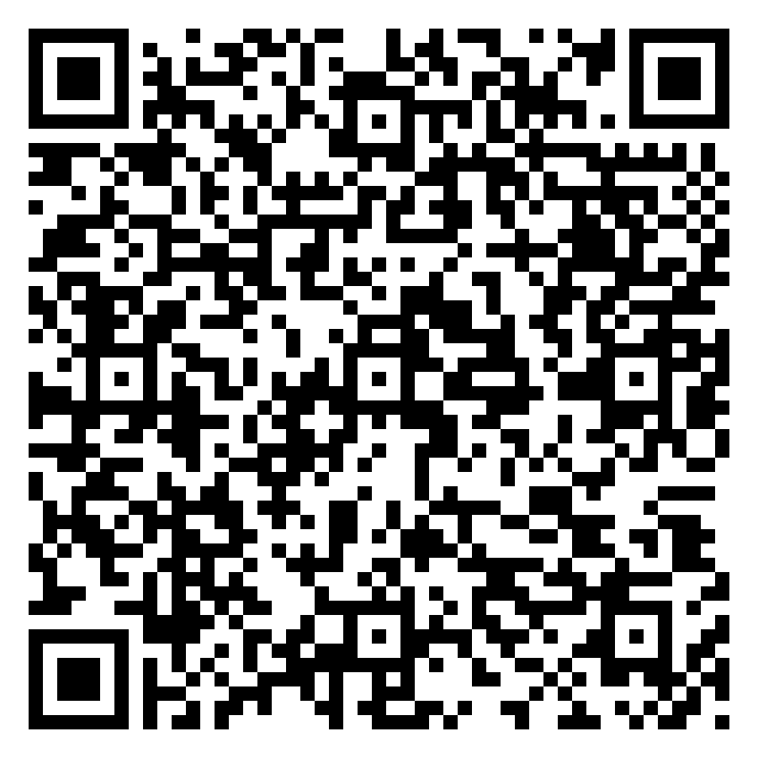 QR code 38213609000000