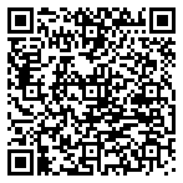 QR code 36748754900000