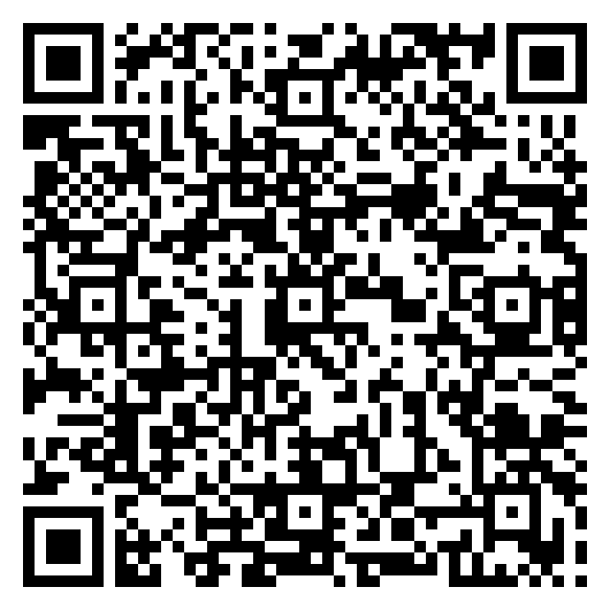 QR code 14005372300000