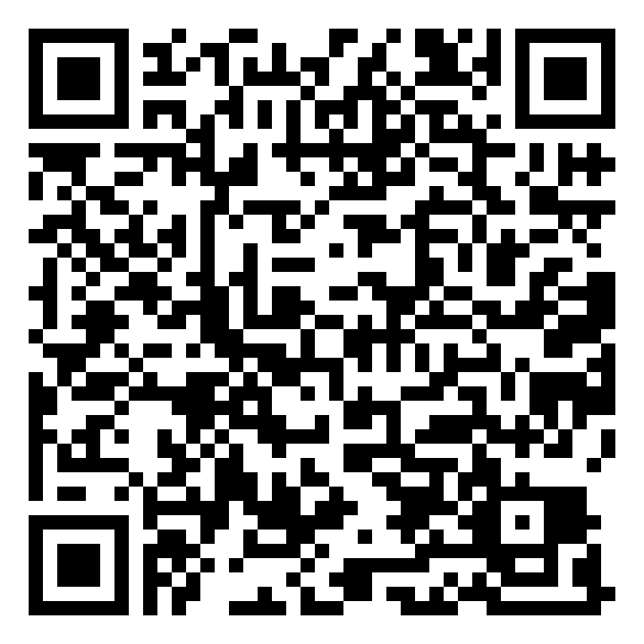 QR code 52812680900000