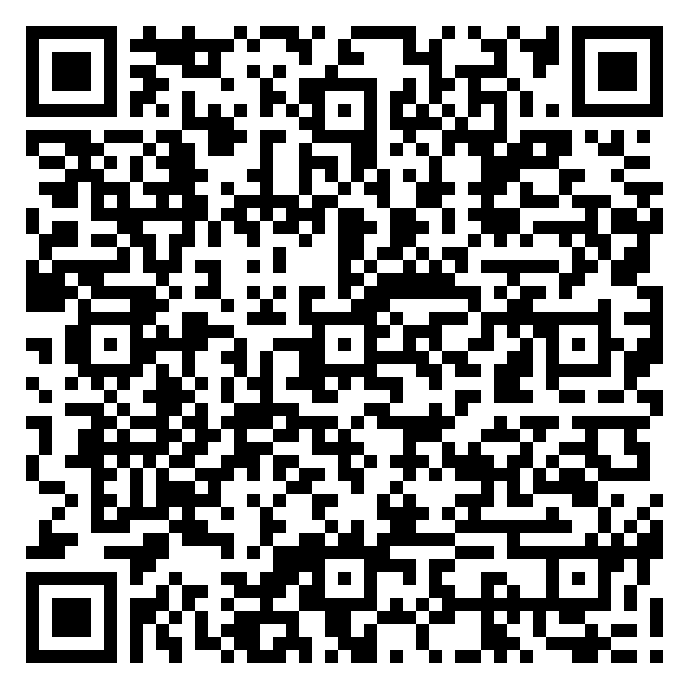 QR code 36584116500000