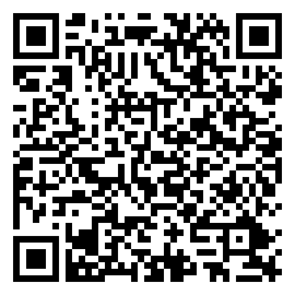 QR code 14093775800000