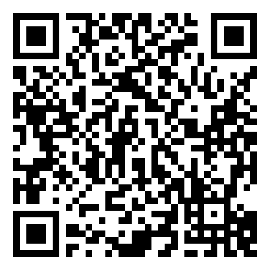 QR code 14737439900000