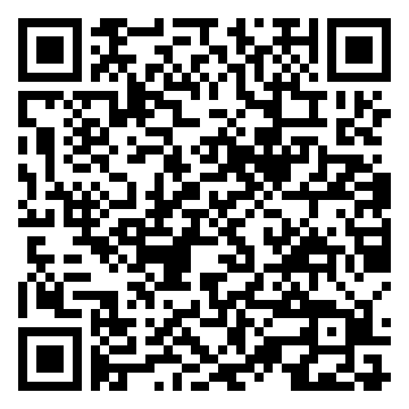 QR code 38827583900000