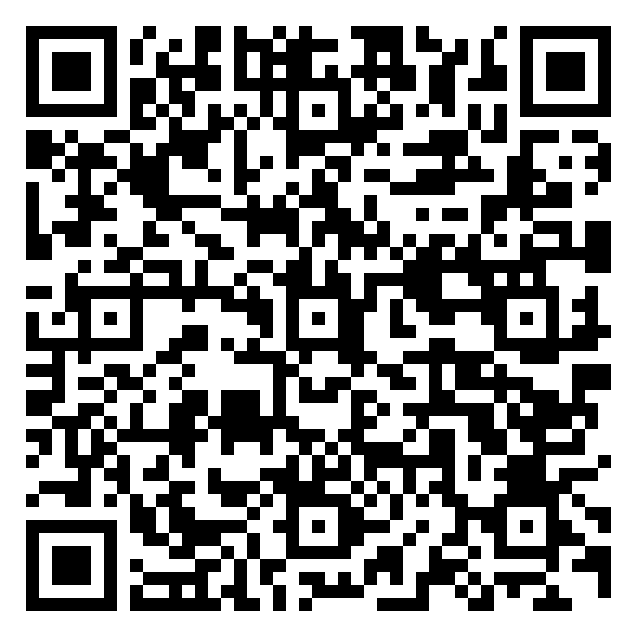 QR code 38716335700000