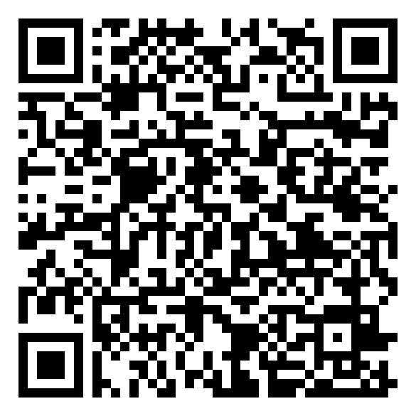 QR code 52862039500000