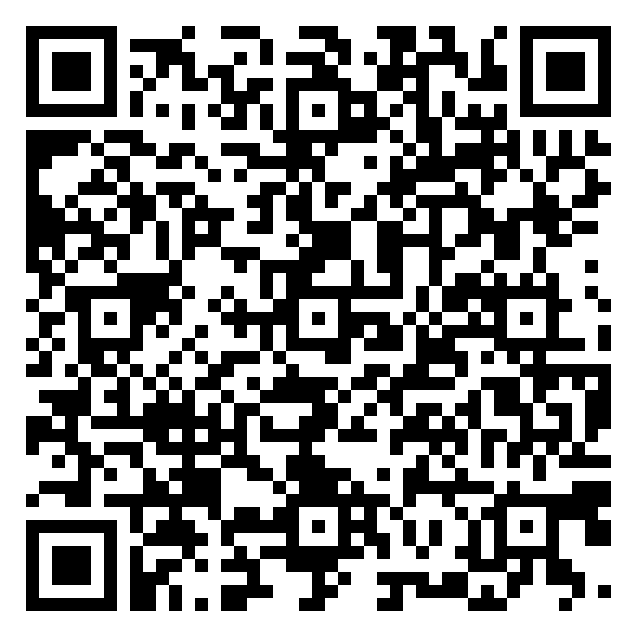 QR code 34121979200000
