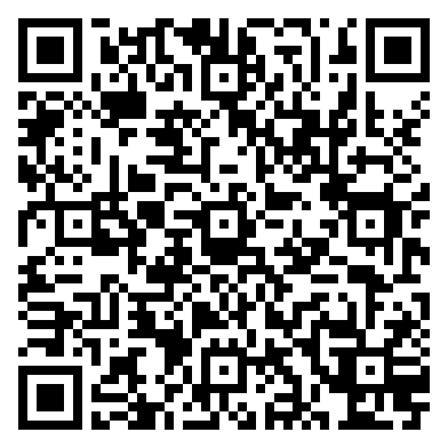 Atm Service QR code QR code 36127375800000